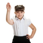 schoolgirl-wants-to-answer-portrait-smart-little-raised-hand-ready-96441113